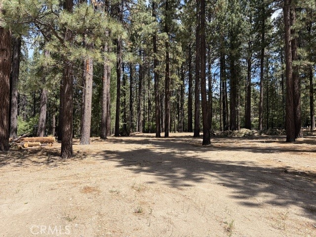 42280 Moonridge Property Photo 8