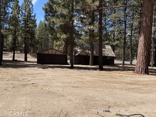 42280 Moonridge Property Photo 9
