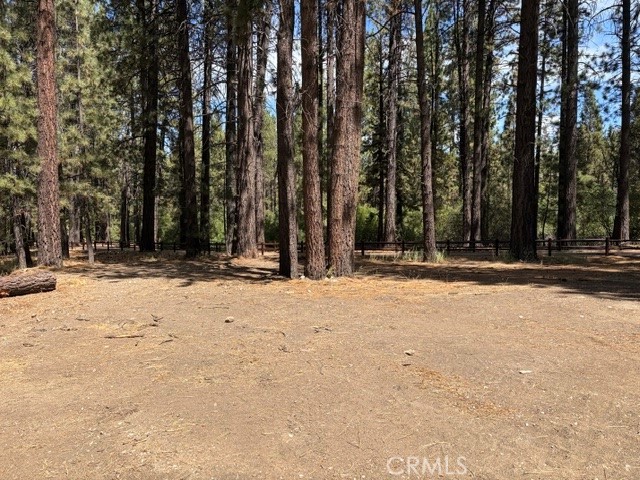 42280 Moonridge Property Photo 10