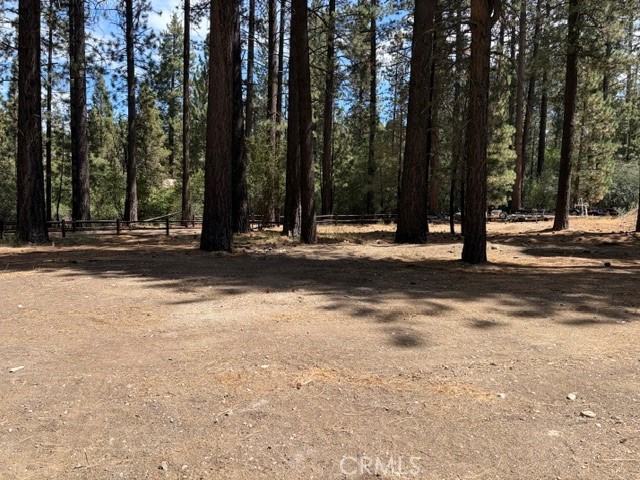 42280 Moonridge Property Photo 11