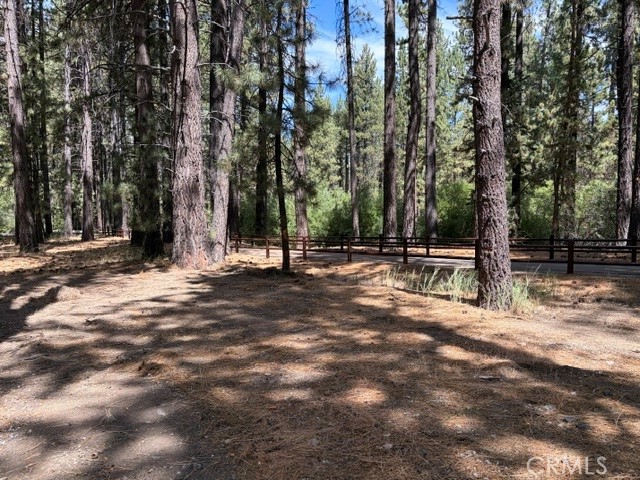 42280 Moonridge Property Photo 13