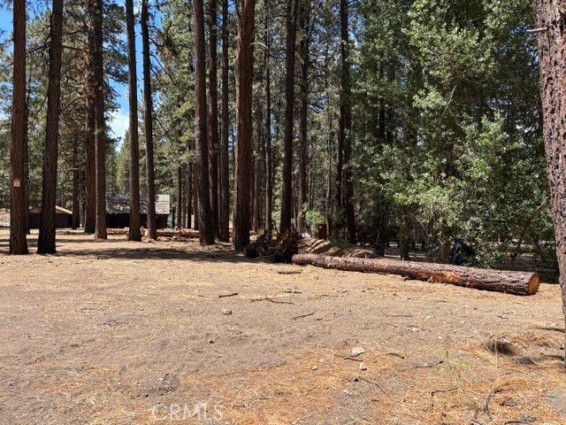 42280 Moonridge Property Photo 14