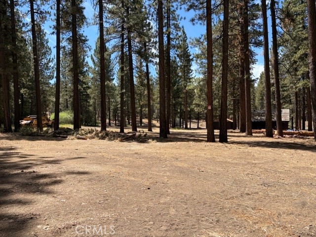 42280 Moonridge Property Photo 15
