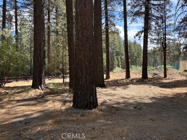 42280 Moonridge Property Photo 16