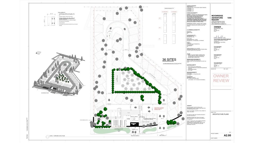42280 Moonridge Property Photo 17