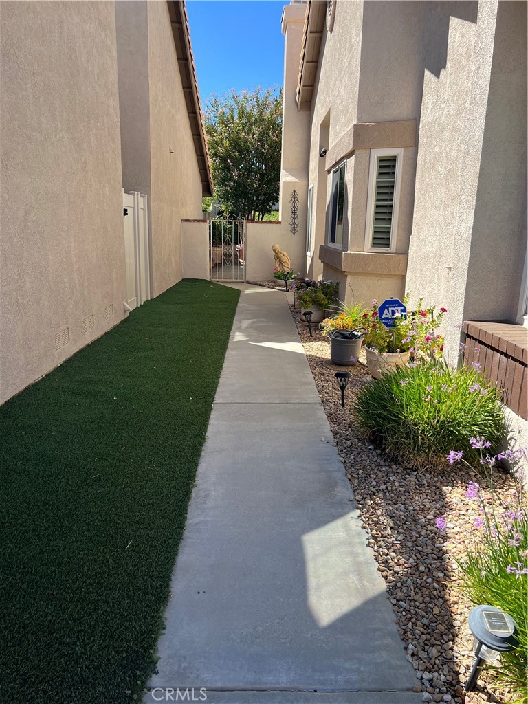 1219 Cypress Point Property Photo 3