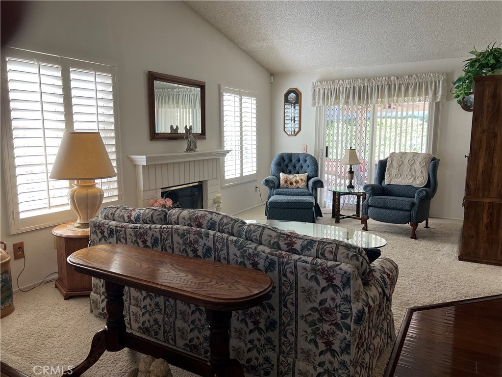 1219 Cypress Point Property Photo 4