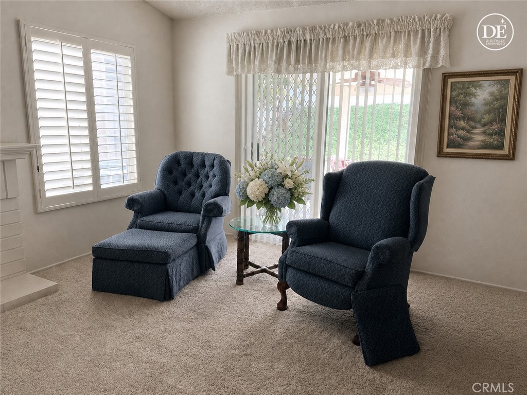 1219 Cypress Point Property Photo 6