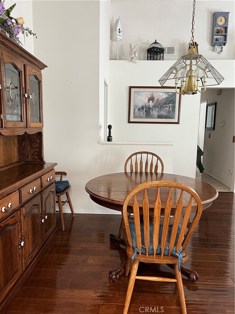 1219 Cypress Point Property Photo 7