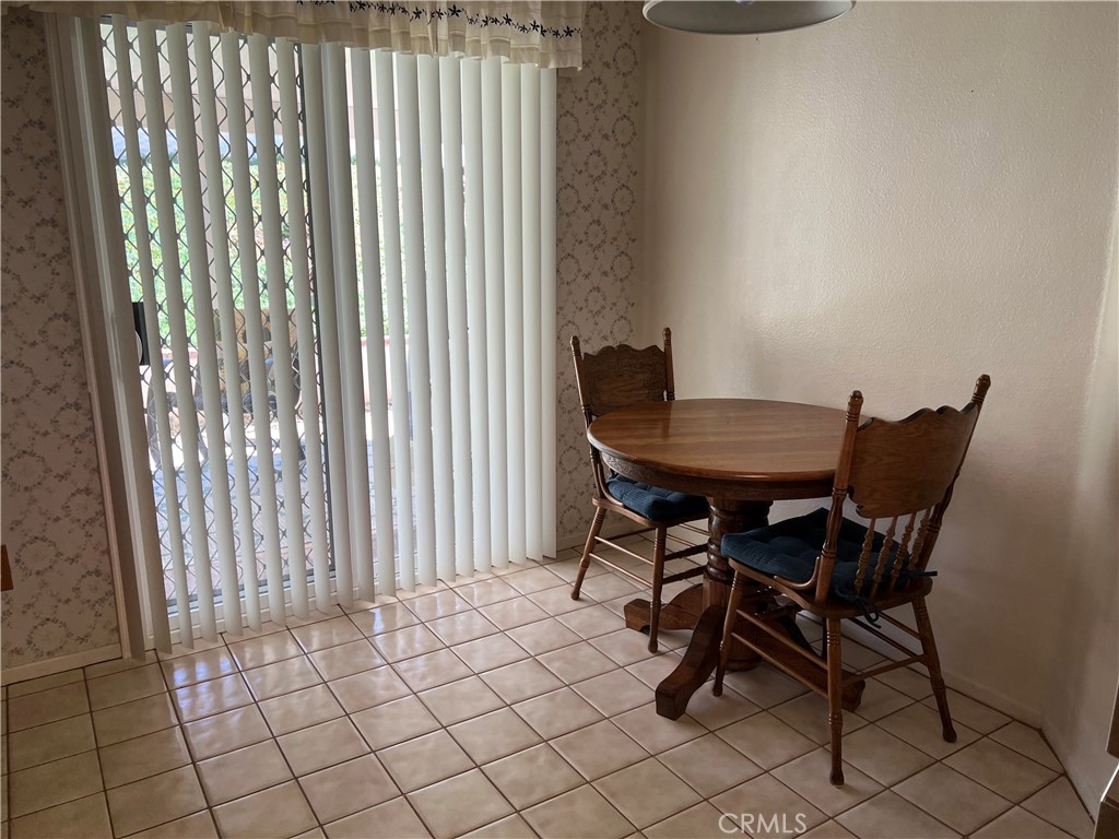 1219 Cypress Point Property Photo 9