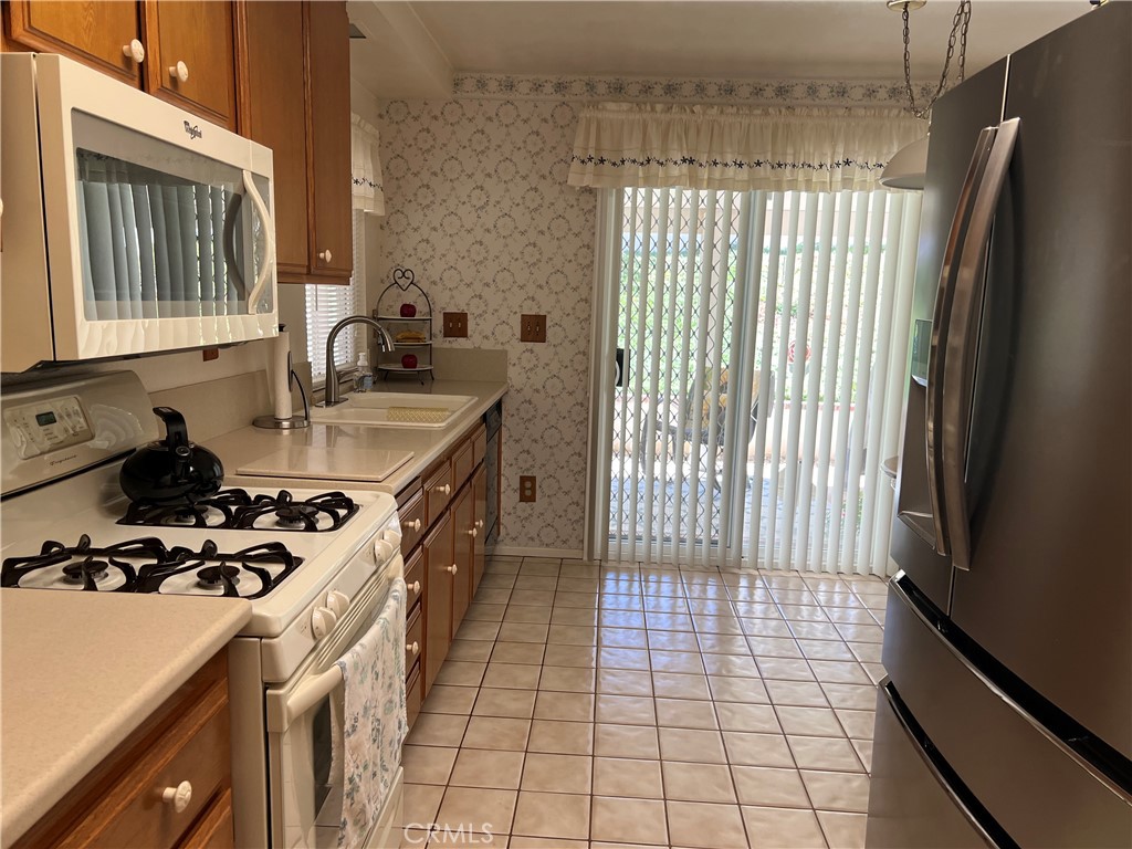 1219 Cypress Point Property Photo 10