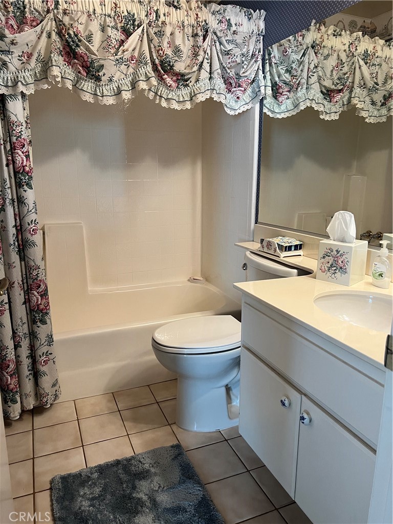 1219 Cypress Point Property Photo 11