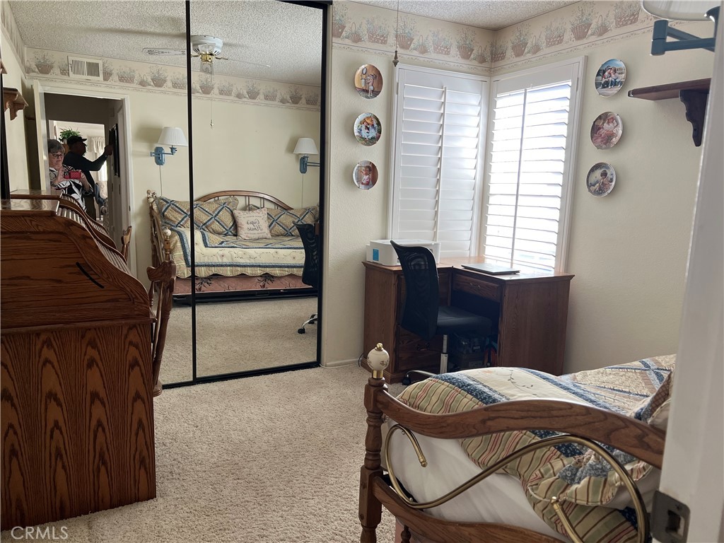 1219 Cypress Point Property Photo 12