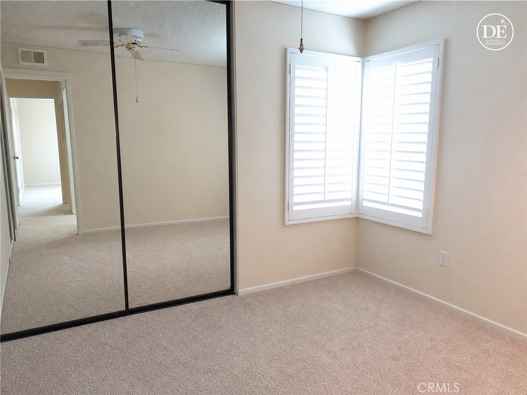1219 Cypress Point Property Photo 13