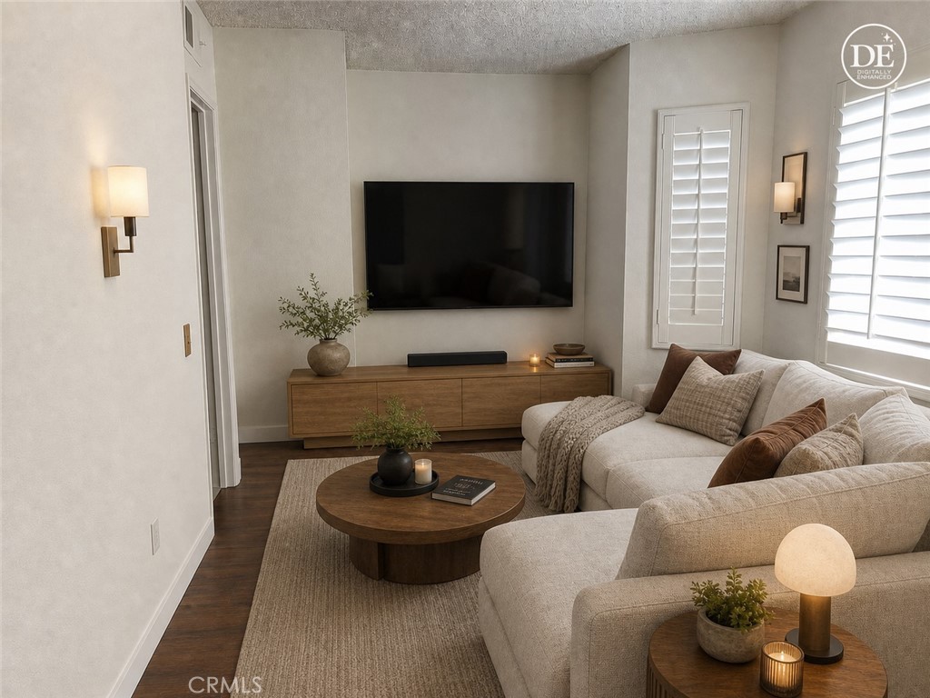 1219 Cypress Point Property Photo 15