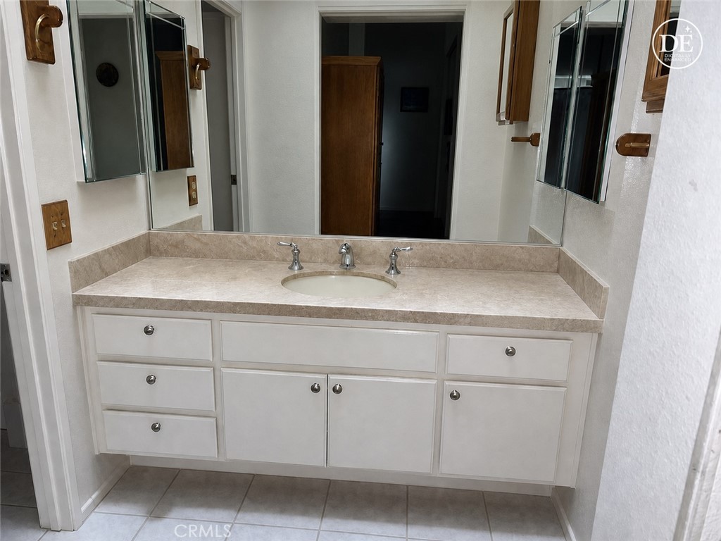 1219 Cypress Point Property Photo 16