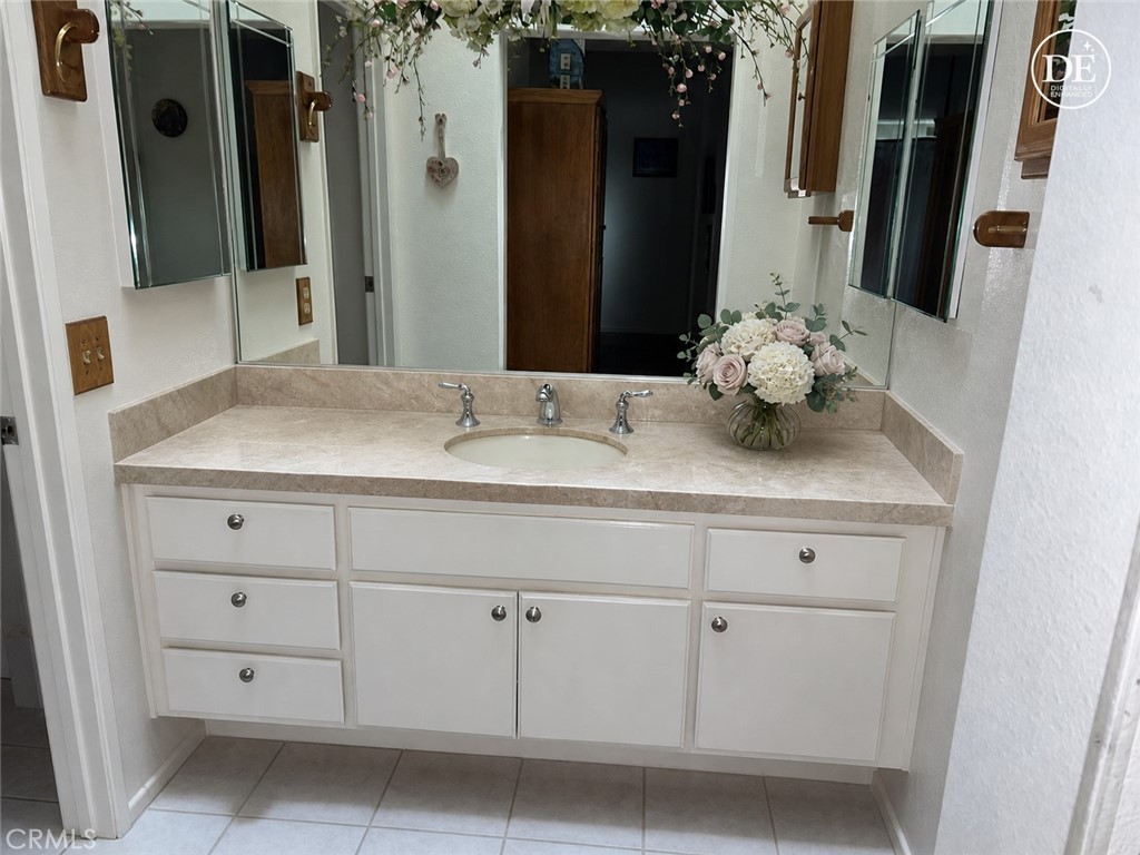 1219 Cypress Point Property Photo 17