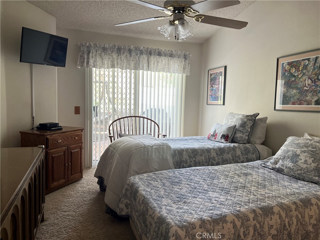 1219 Cypress Point Property Photo 18