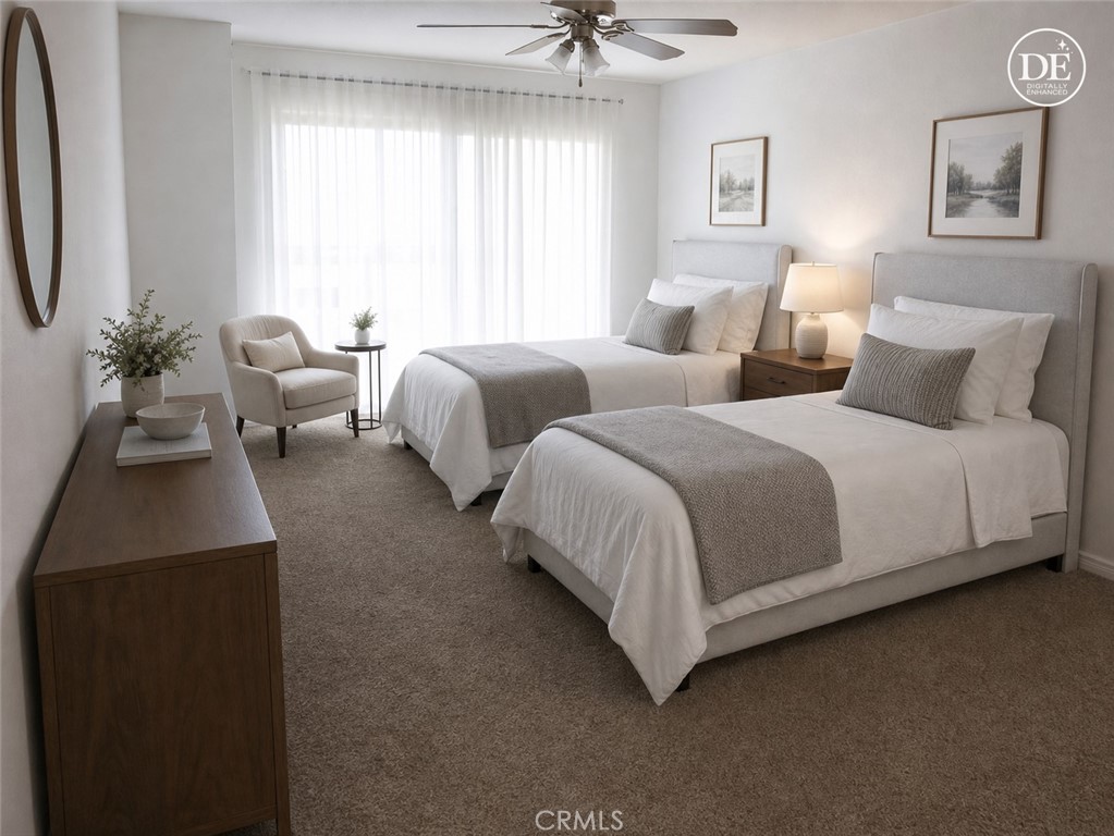 1219 Cypress Point Property Photo 19