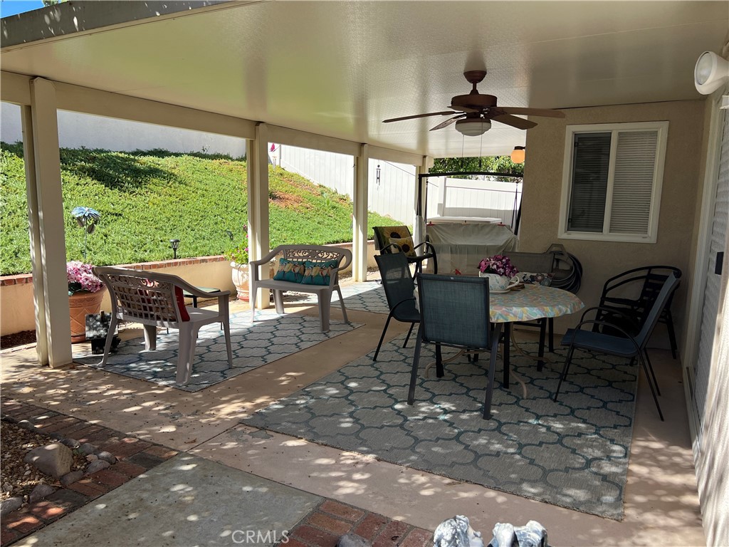 1219 Cypress Point Property Photo 21