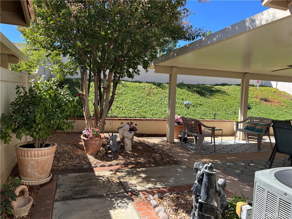 1219 Cypress Point Property Photo 23