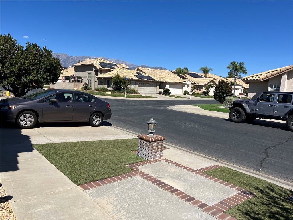 1219 Cypress Point Property Photo 24