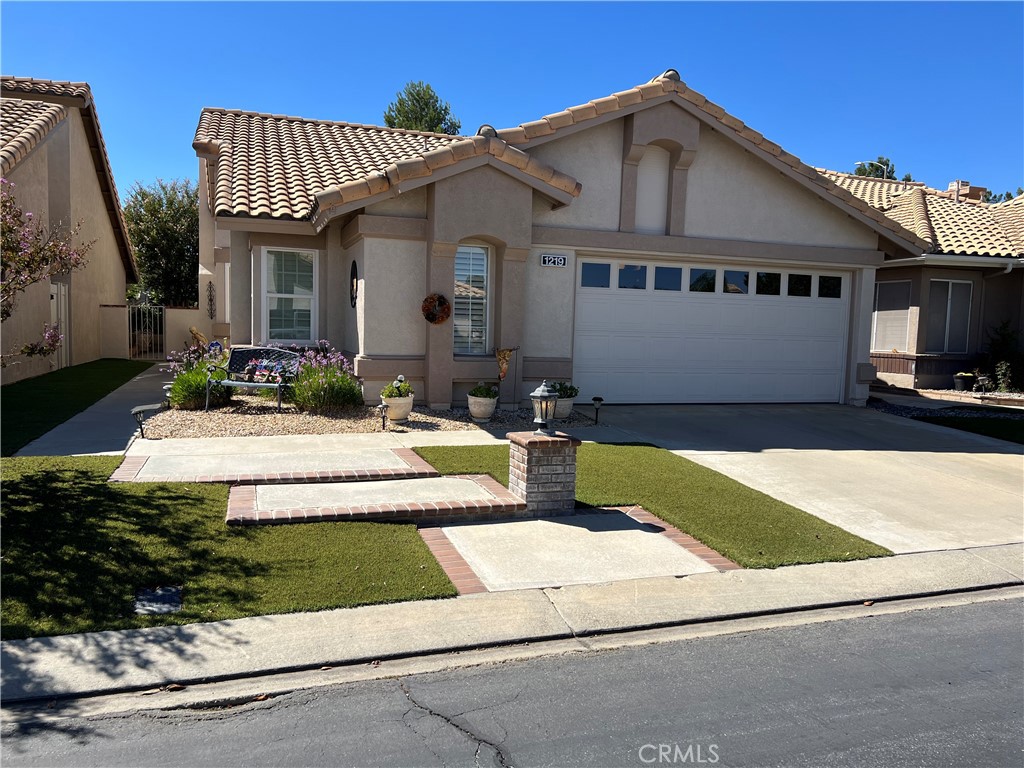 1219 Cypress Point Property Photo 26