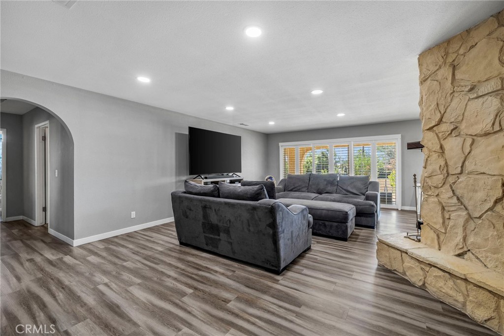 11990 Lasselle Street Property Photo 11