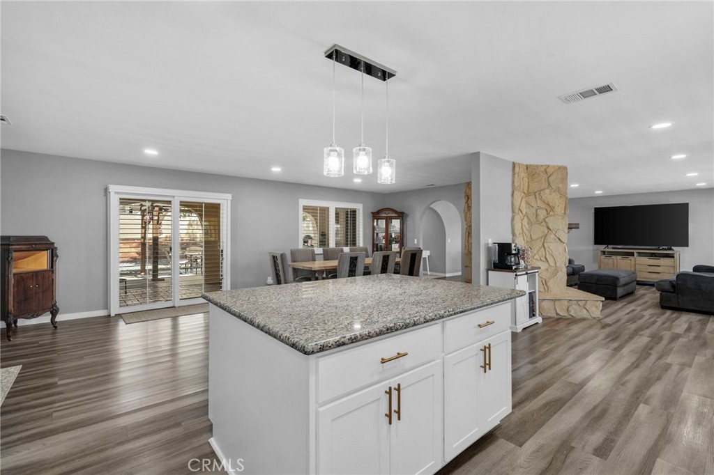 11990 Lasselle Street Property Photo 20