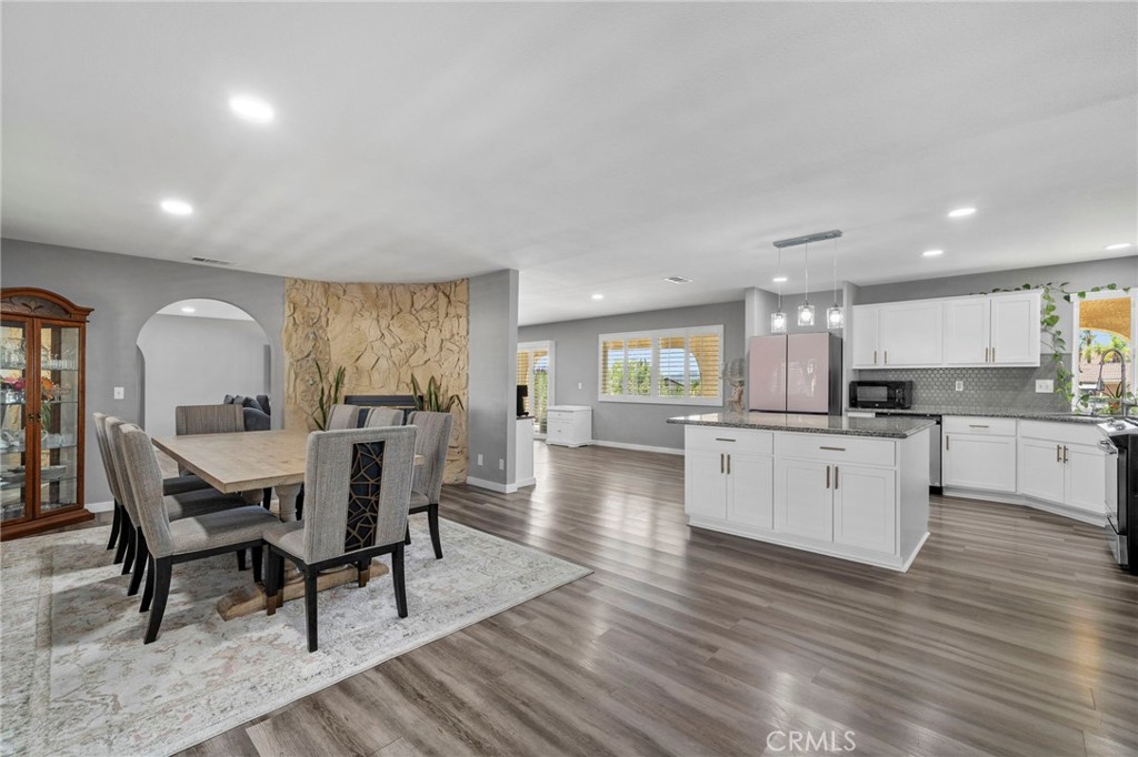 11990 Lasselle Street Property Photo 22