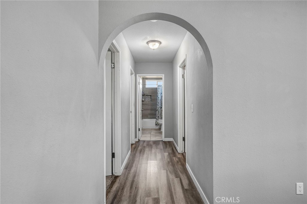 11990 Lasselle Street Property Photo 23