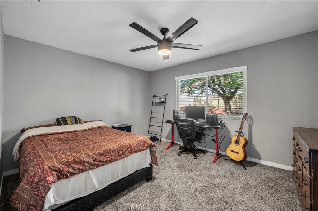 11990 Lasselle Street Property Photo 24