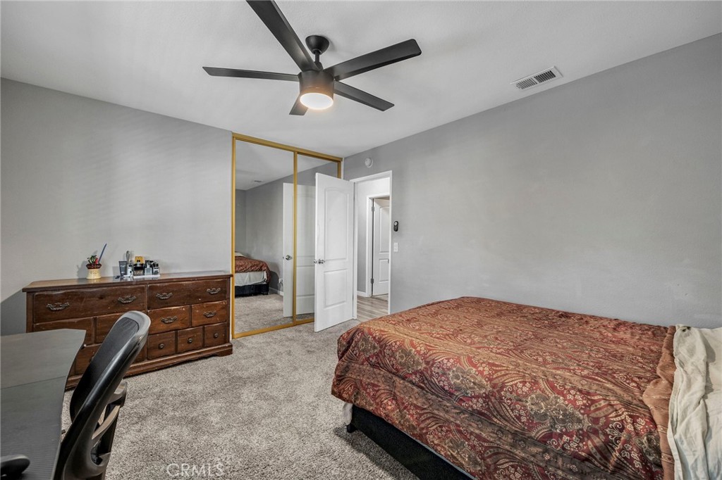 11990 Lasselle Street Property Photo 25