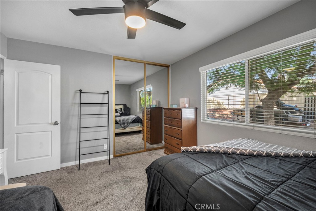 11990 Lasselle Street Property Photo 27
