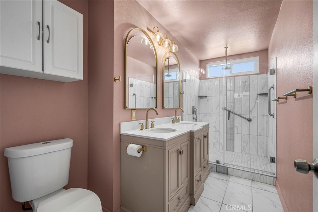 11990 Lasselle Street Property Photo 33