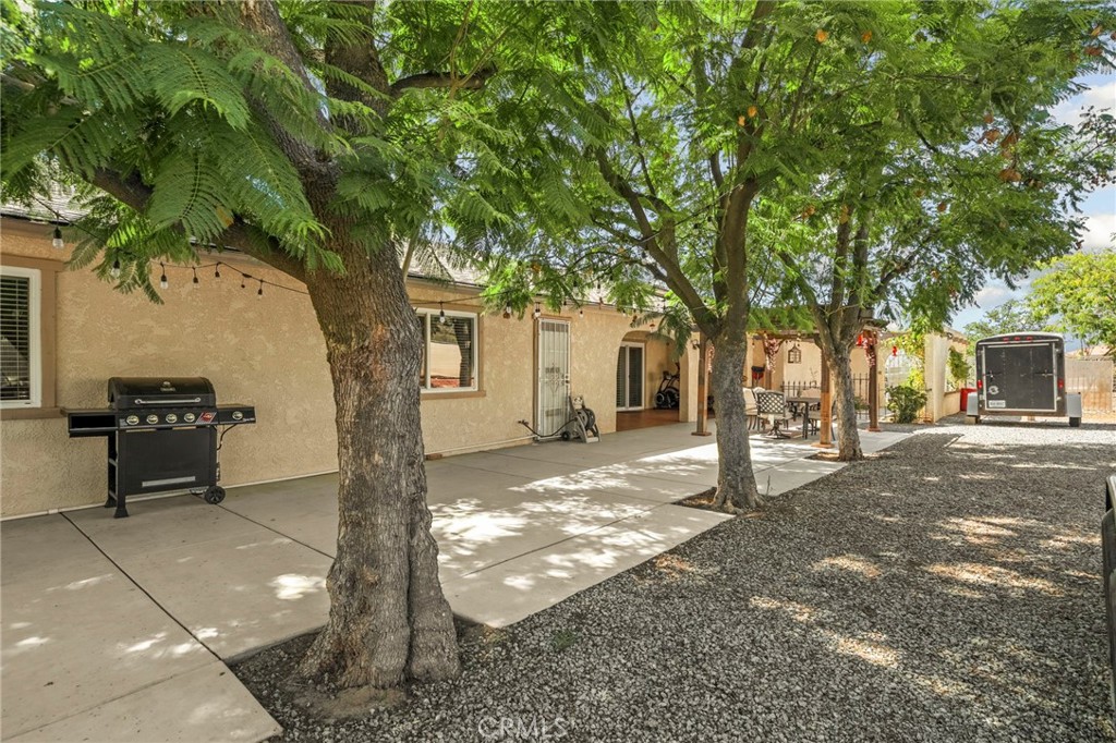 11990 Lasselle Street Property Photo 39