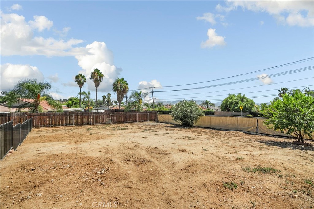 11990 Lasselle Street Property Photo 42