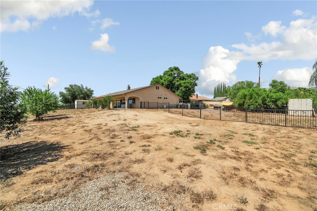 11990 Lasselle Street Property Photo 43