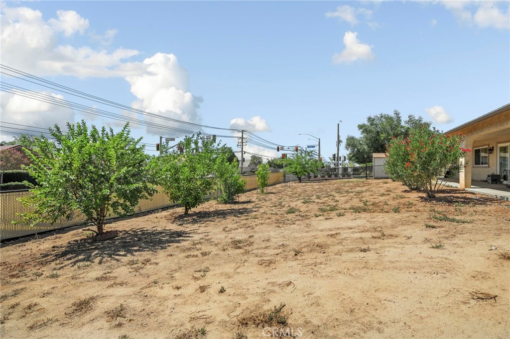11990 Lasselle Street Property Photo 44