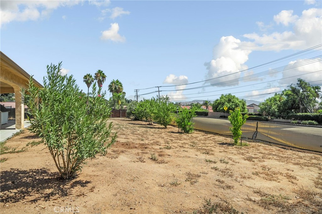 11990 Lasselle Street Property Photo 45
