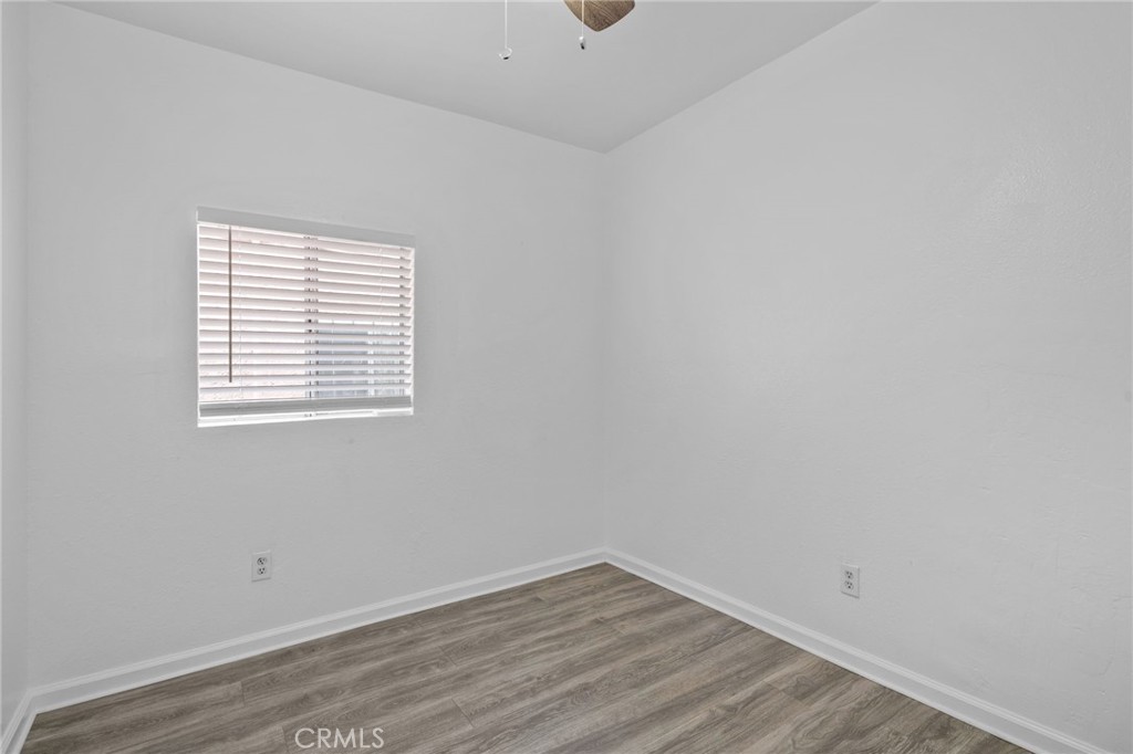 9538 Compton Avenue Property Photo 15