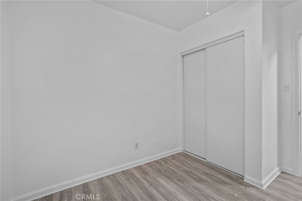 9538 Compton Avenue Property Photo 16
