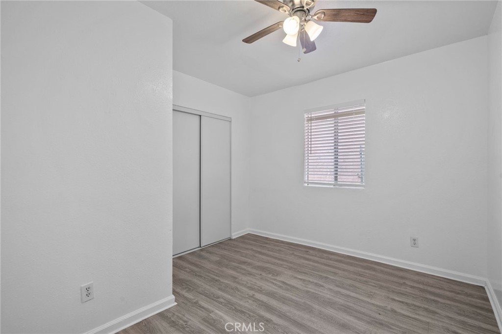 9538 Compton Avenue Property Photo 17