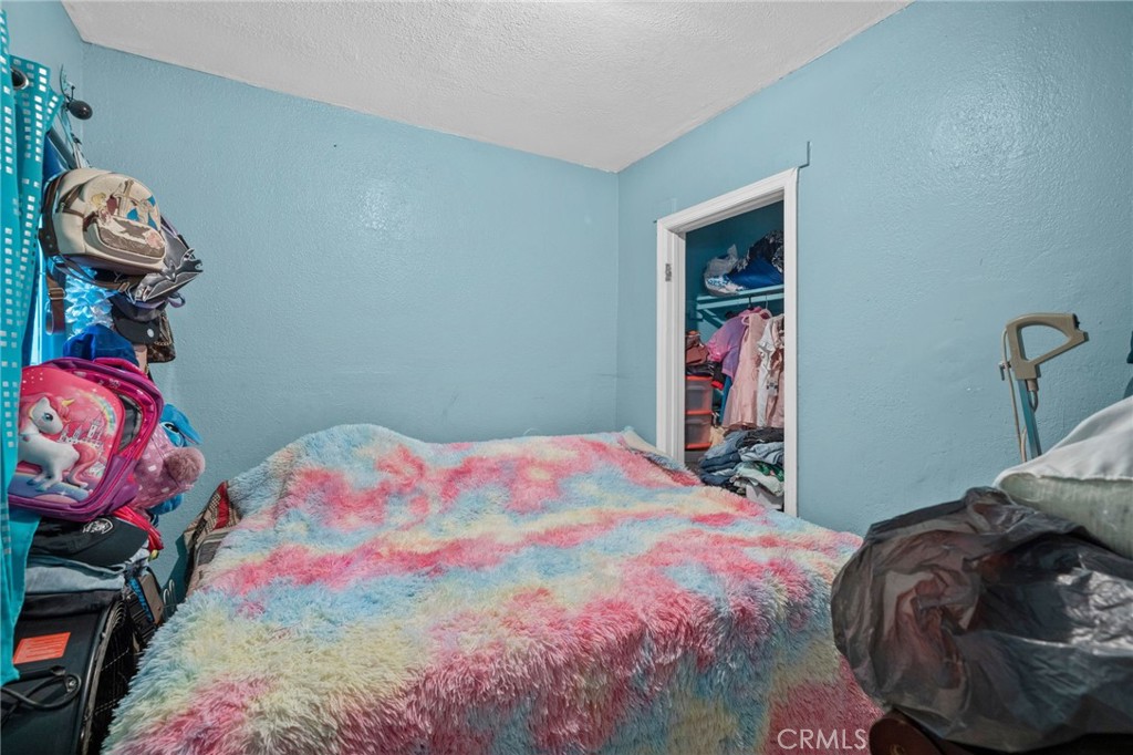 9538 Compton Avenue Property Photo 25