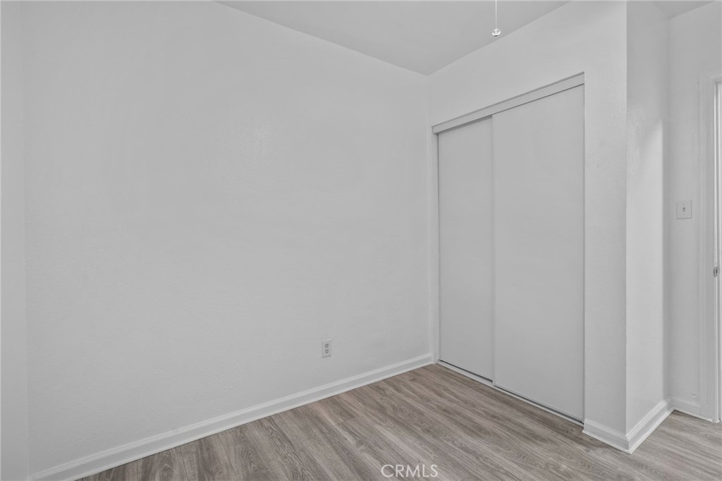 9538 Compton Avenue Property Photo 16
