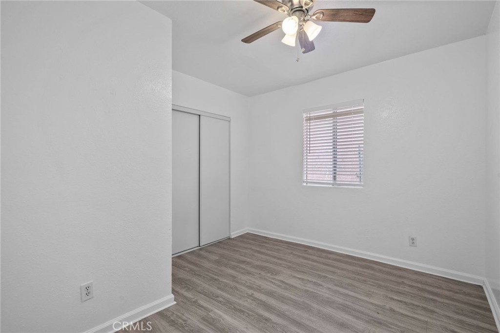 9538 Compton Avenue Property Photo 17