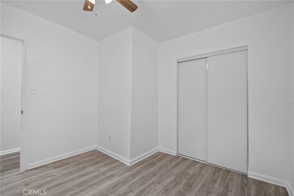 9538 Compton Avenue Property Photo 18