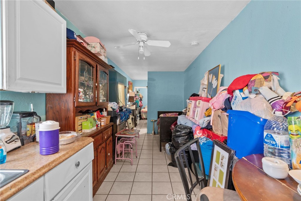 9538 Compton Avenue Property Photo 23
