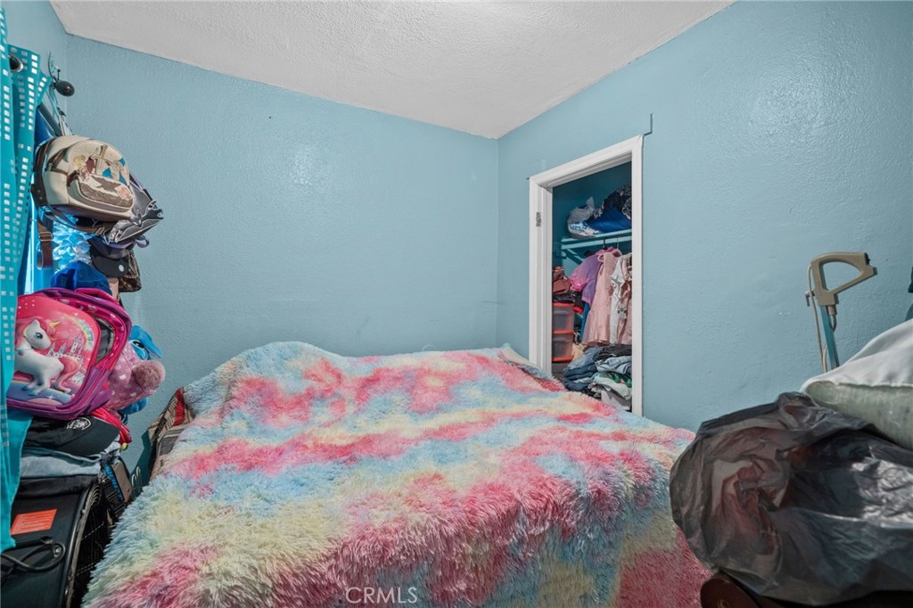 9538 Compton Avenue Property Photo 25