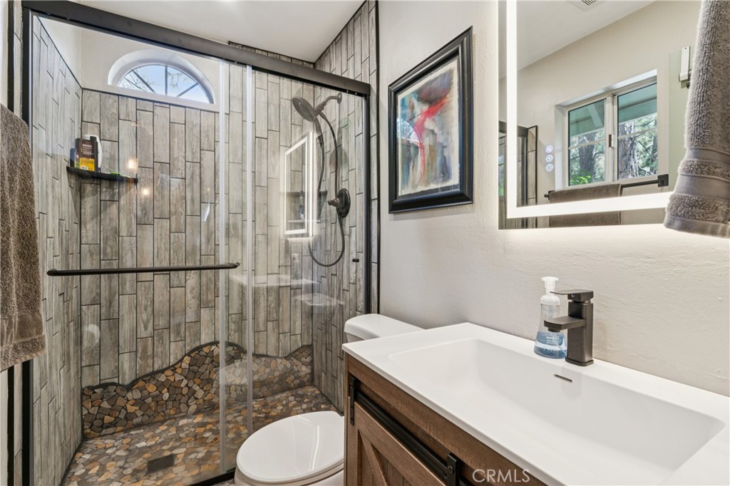 903 W Rainbow Boulevard Property Photo 23